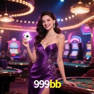 PIX Instantâneo 999bb