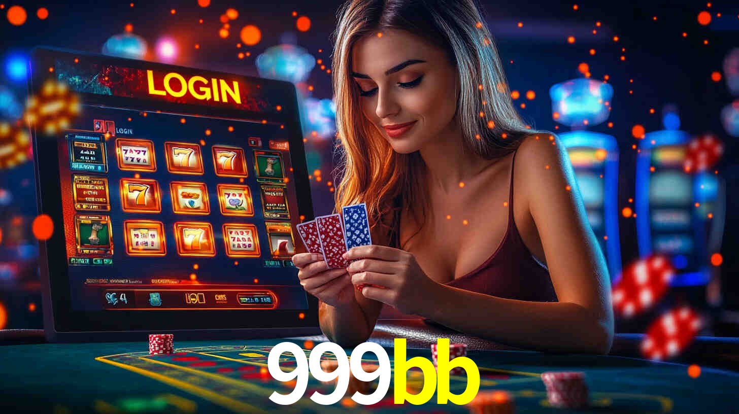 999bb app