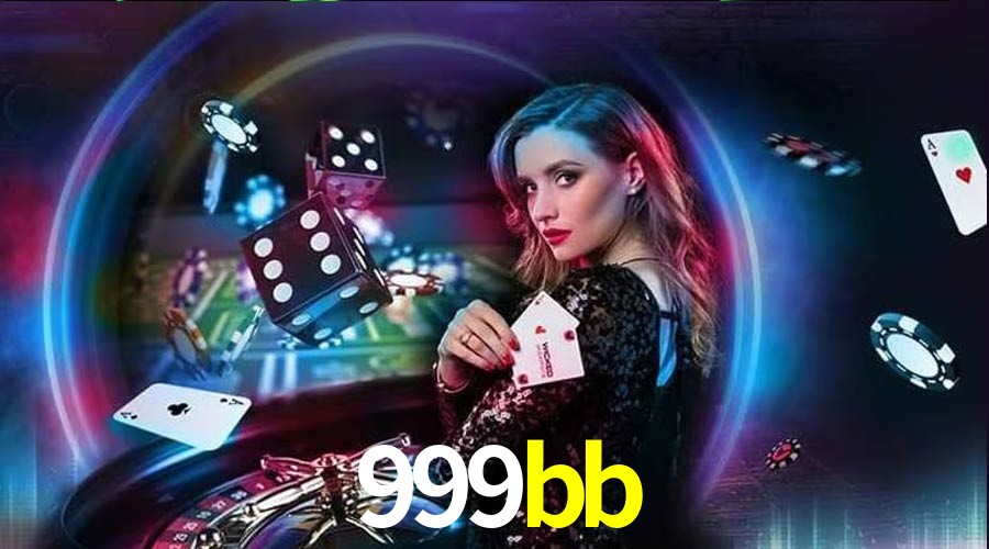 Security Systems 999bb