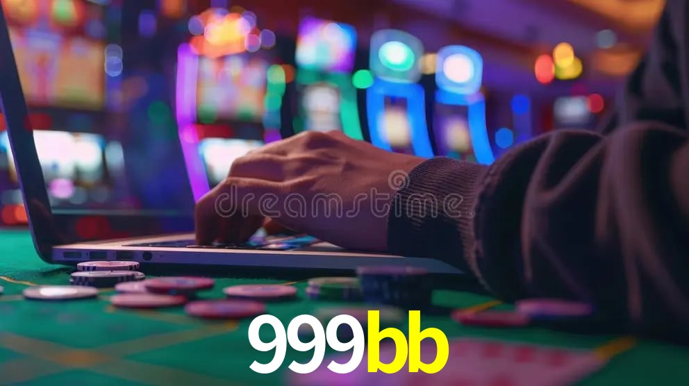 Roda da fortuna na 999bb