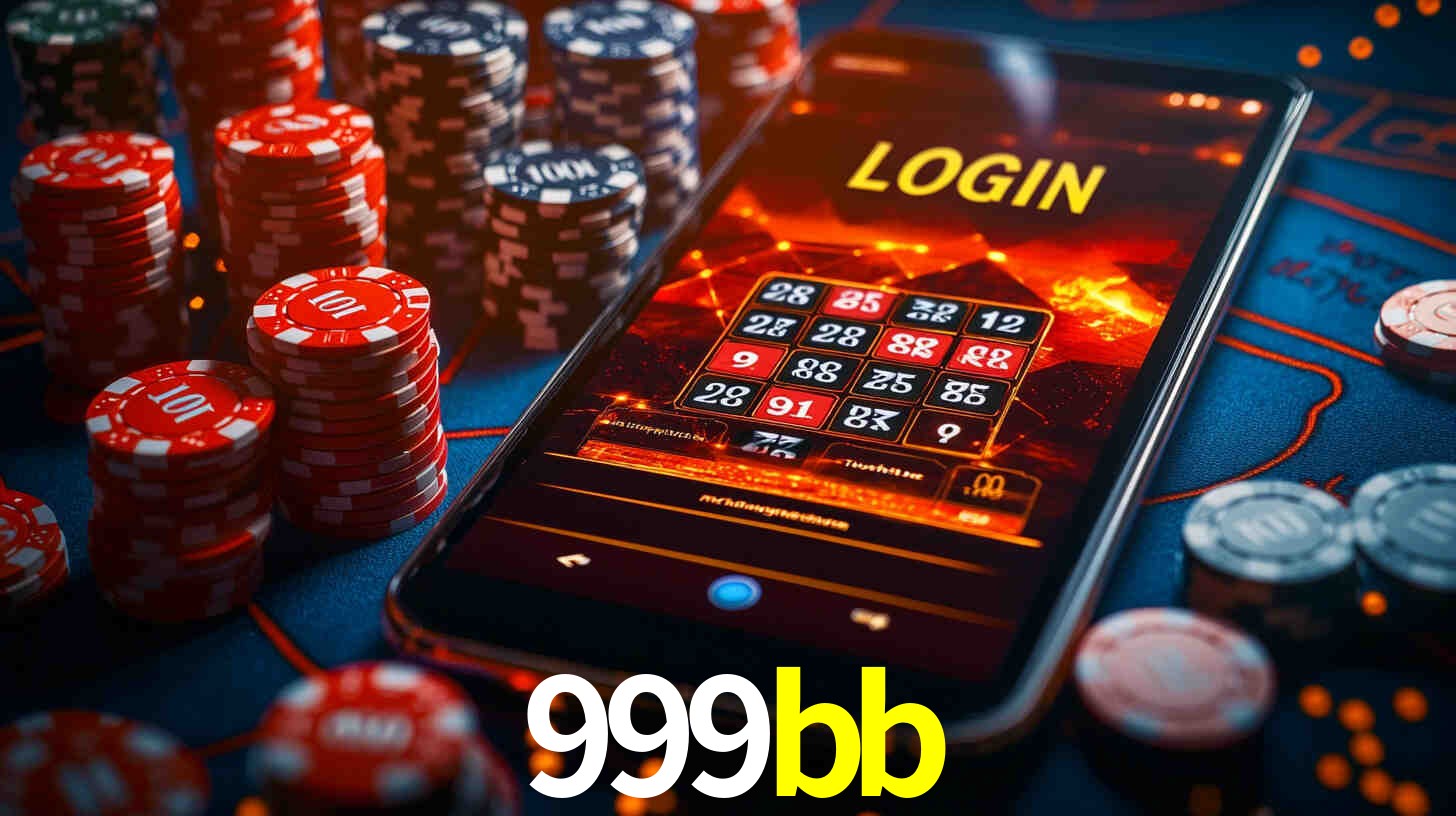 999bb,999bb bet