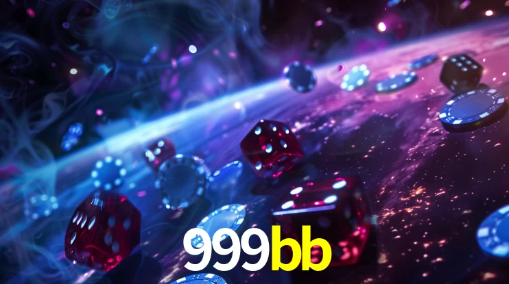 Secure Login 999bb