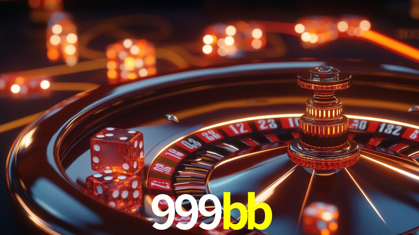 Crash Games Strategies 999bb