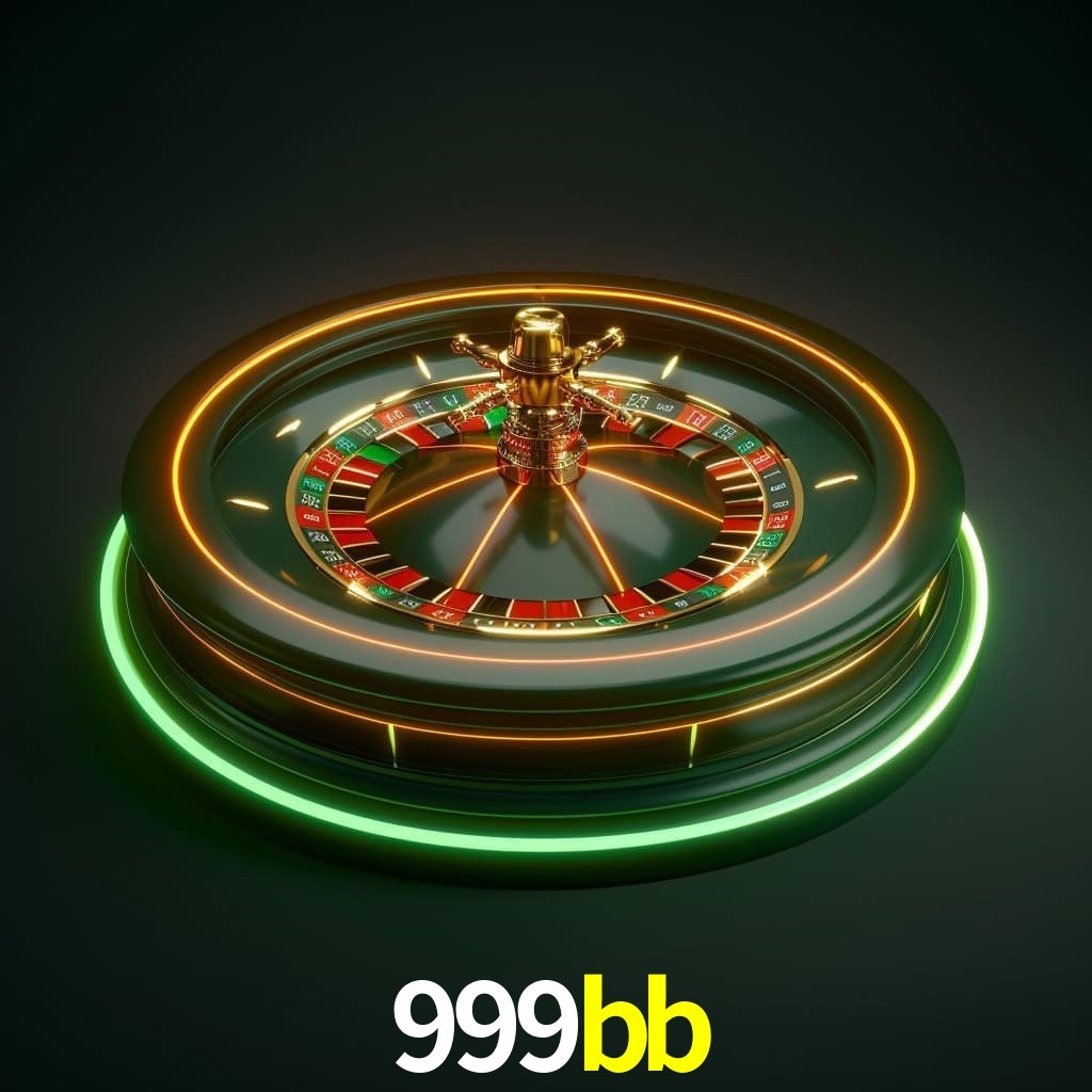 Download de APK seguro na 999bb