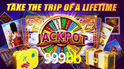 Jogos de mesa e apostas rápidas na 999bb