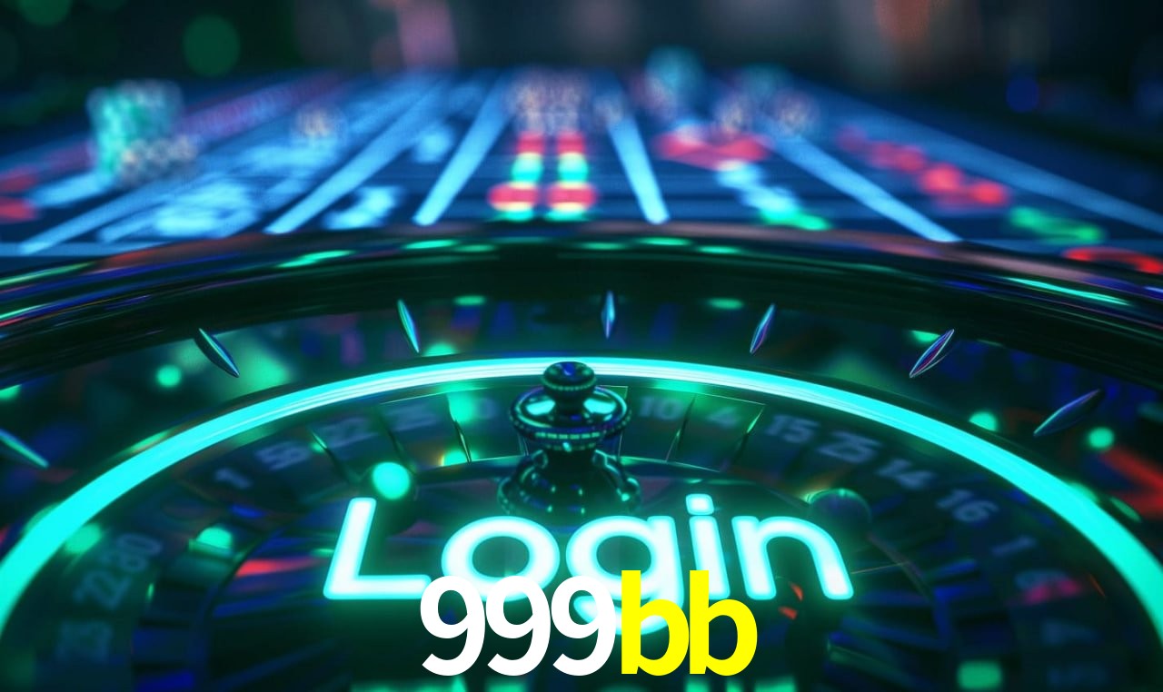 Jogo Spaceman 999bb