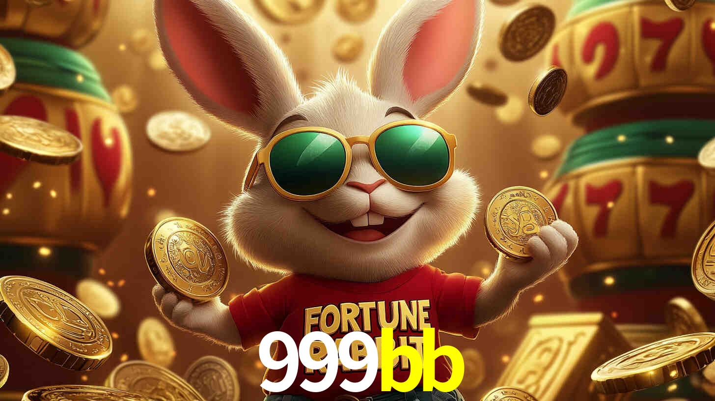999bb bet