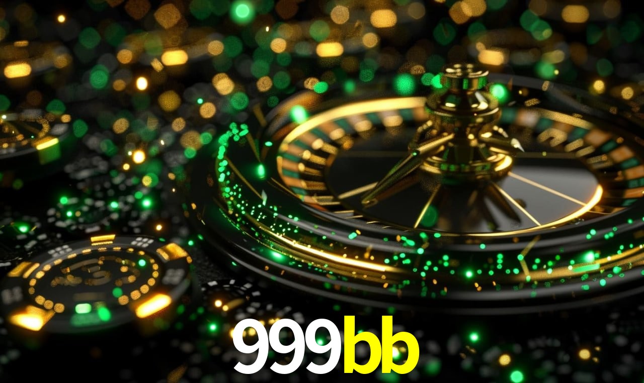 Slots com jackpots e giros grátis na 999bb