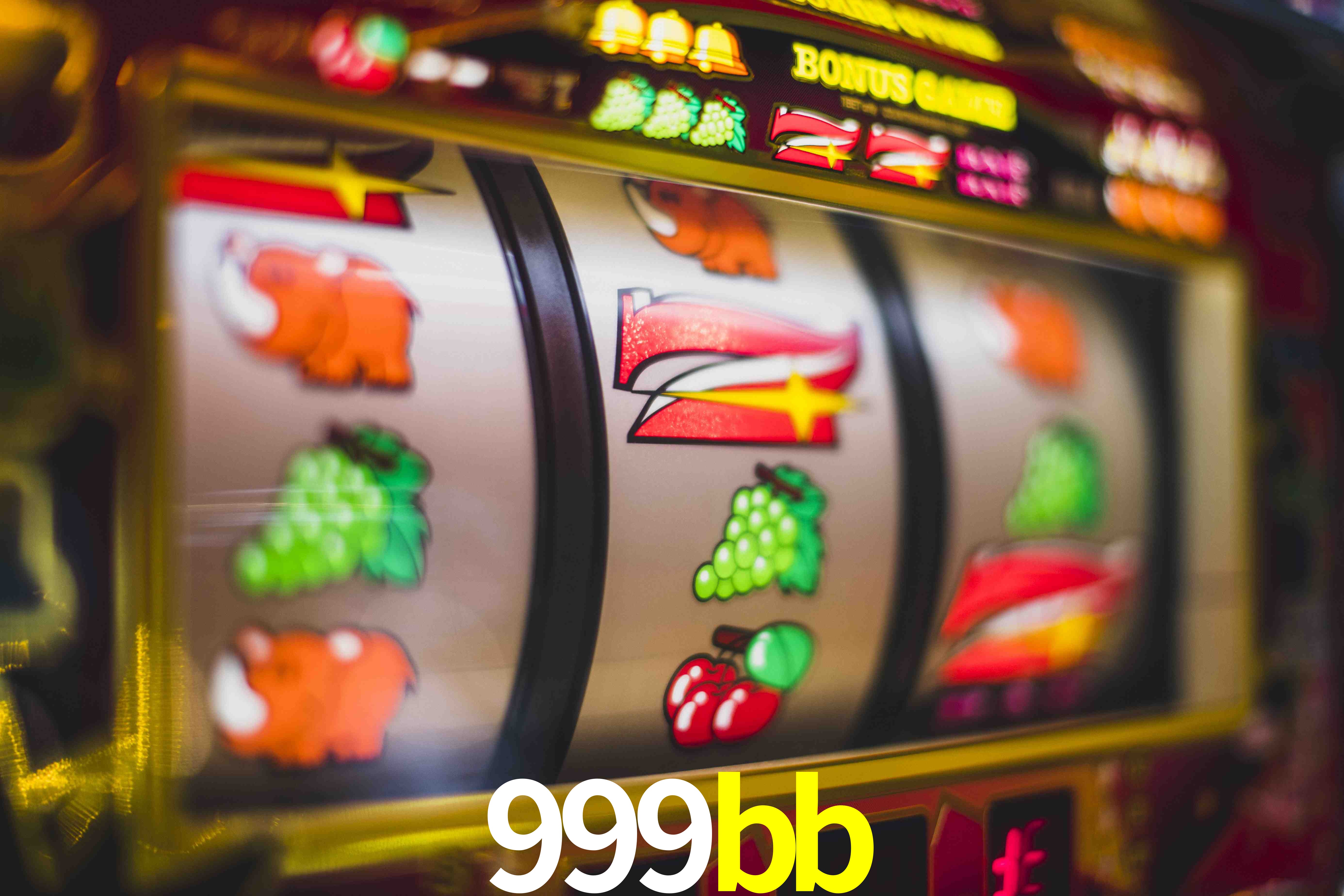 Tennis Betting 999bb