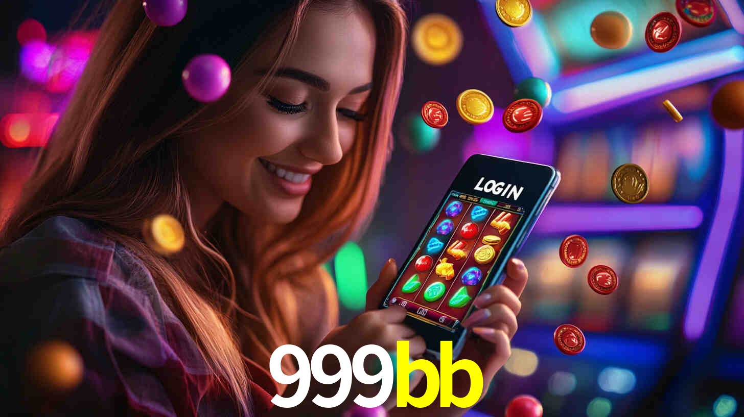 999bb