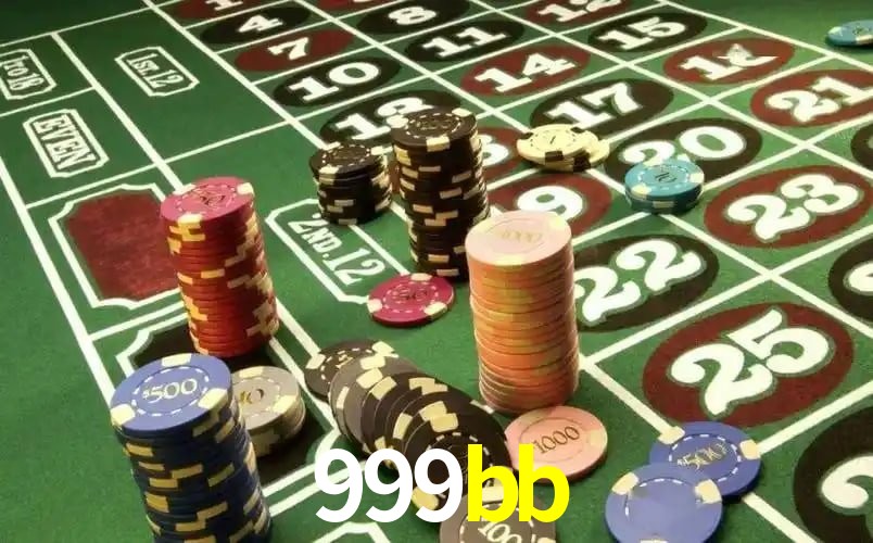 Estatísticas do Jogo 999bb