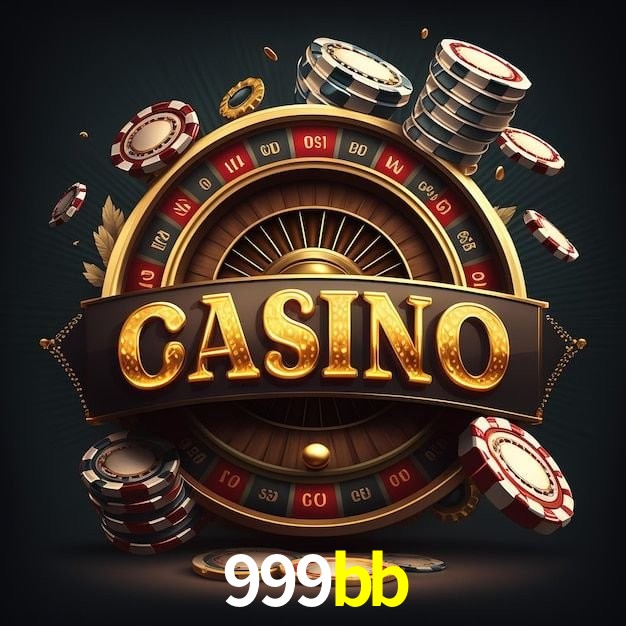 Download rápido e seguro na 999bb