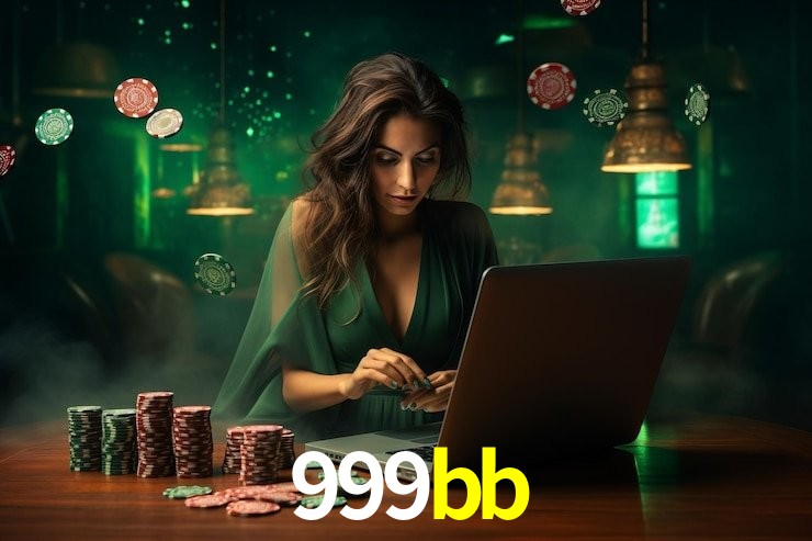 Escolher plataforma para baixar 999bb