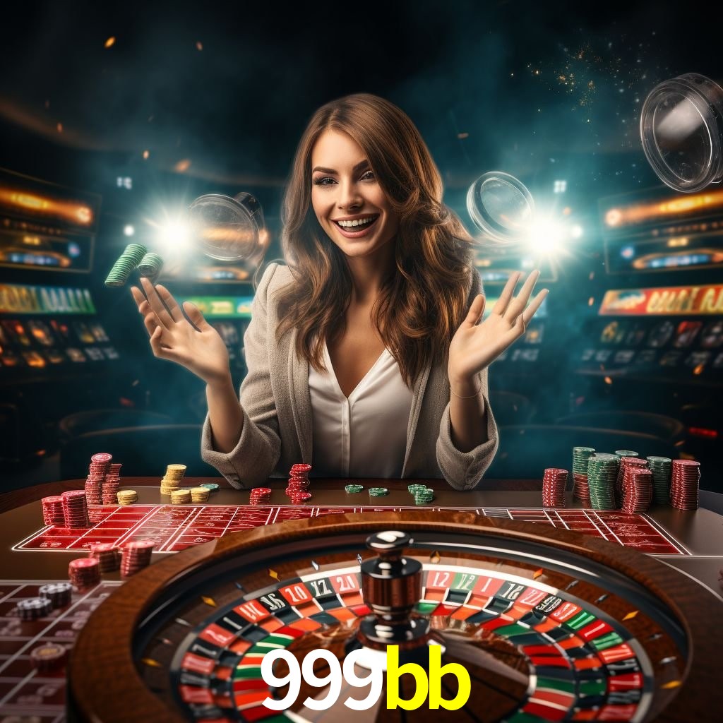 Ofertas Imperdíveis na 999bb: Promoções e Bônus Que Valem a Pena