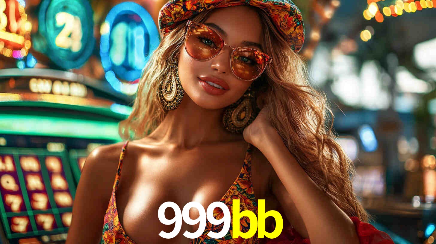 Daily Bonuses 999bb