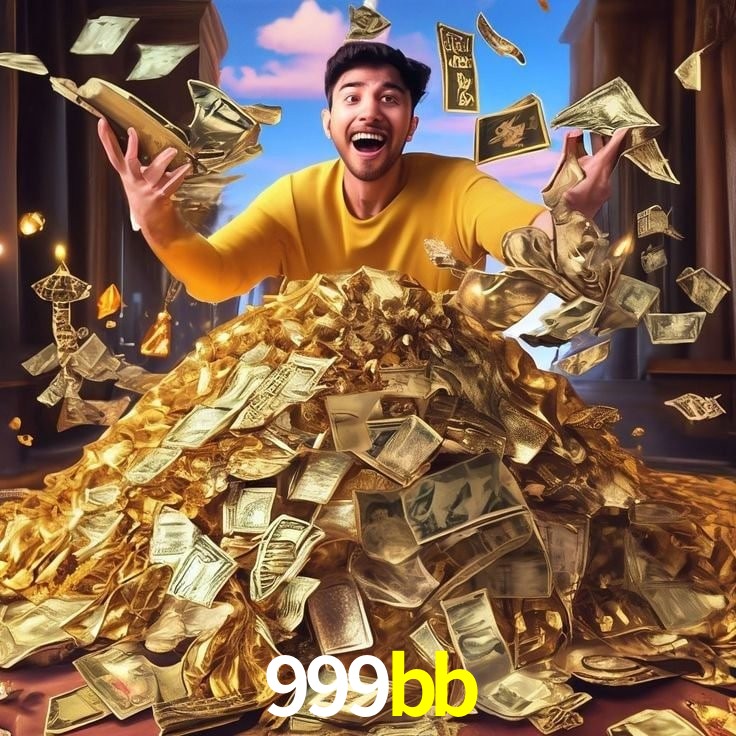 Programa VIP 999bb