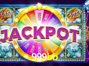 Descubra a Magia dos Jogos de Arcade no 999bb