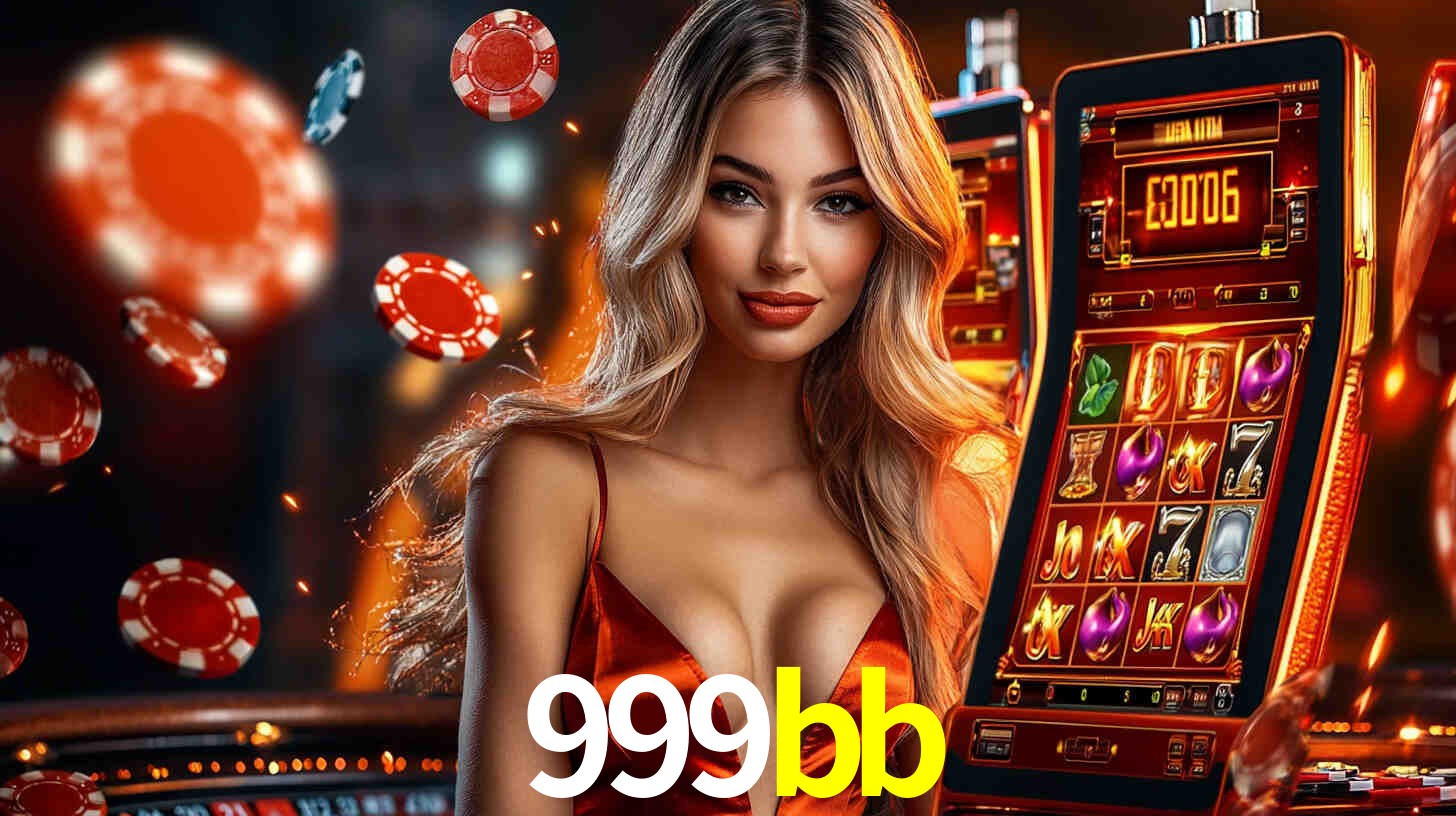 999bb,999bb bet