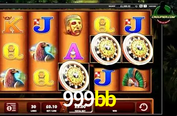 A Emoção da Loteria na 999bb: Uma Chance de Mudança de Vida