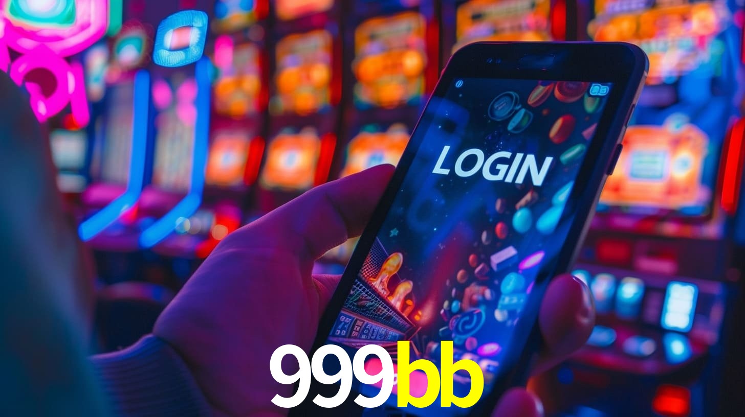 Bônus Diários 999bb
