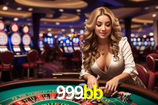 Football Betting 999bb