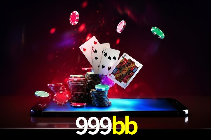 Slot Games 999bb