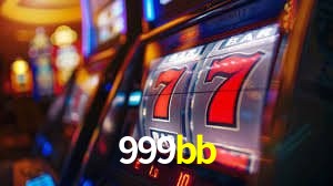 Benefícios da Conta 999bb