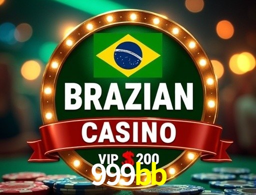 Biblioteca de slots populares na 999bb