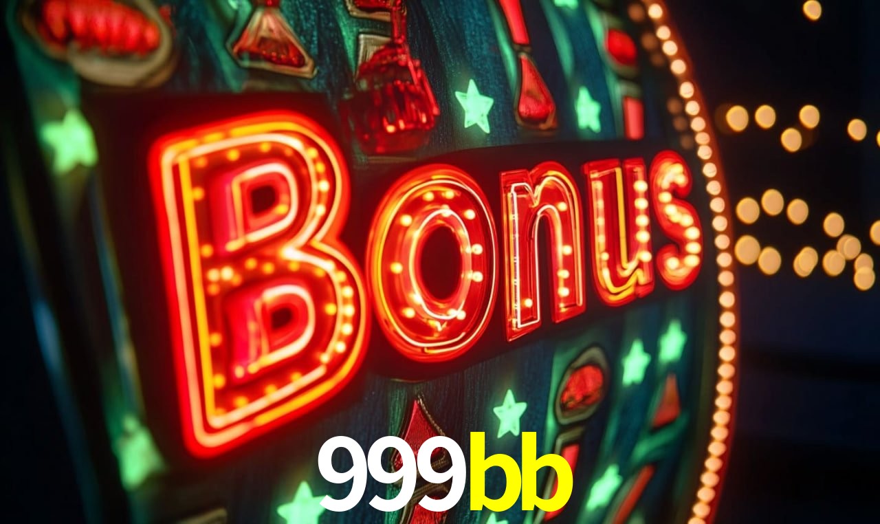 Slots de fortune e cartas de sorte