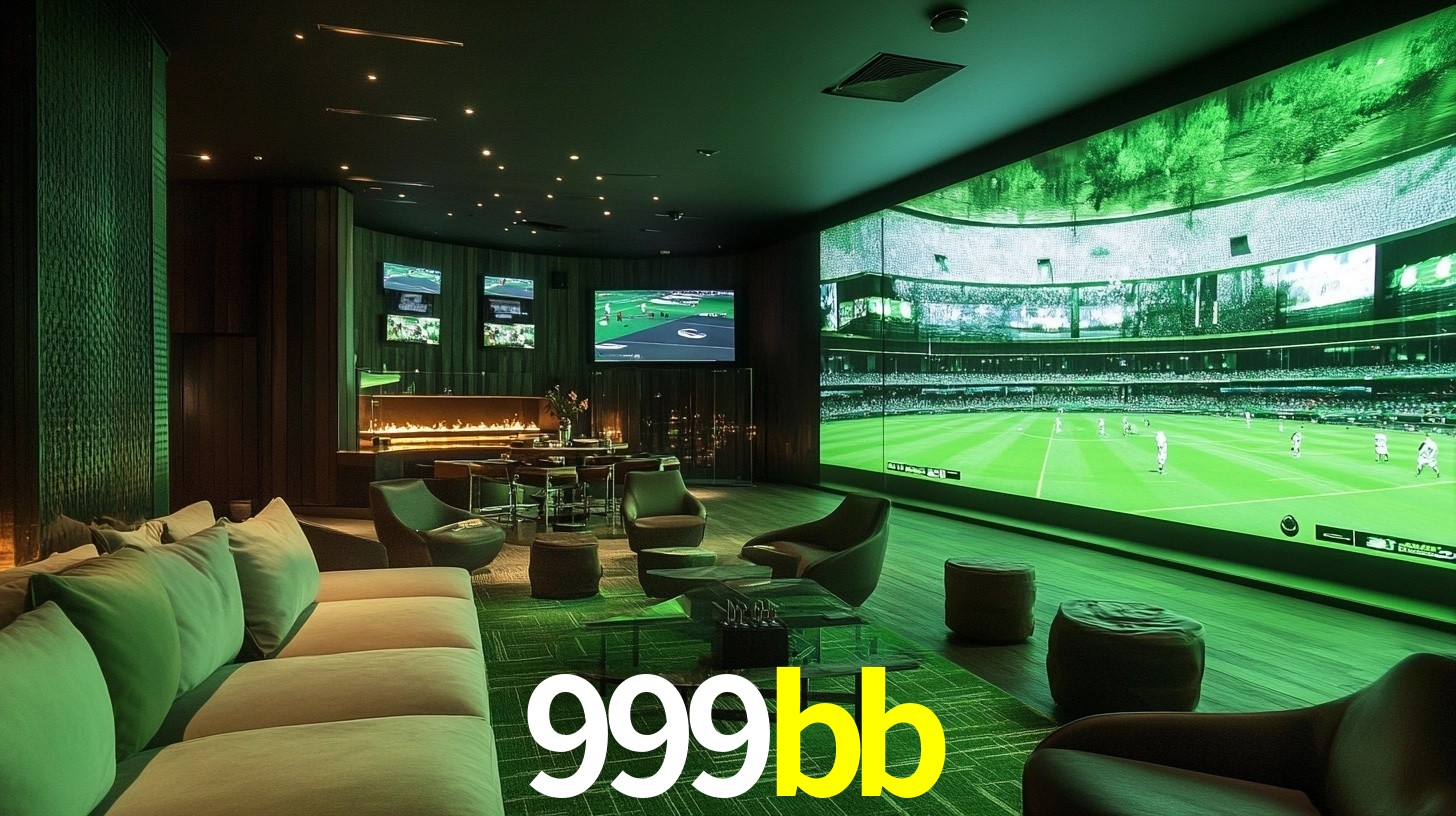 999bb bet