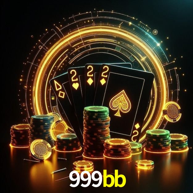 Avaliações dos Jogadores 999bb
