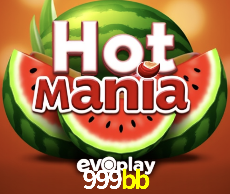 Weekend Specials 999bb