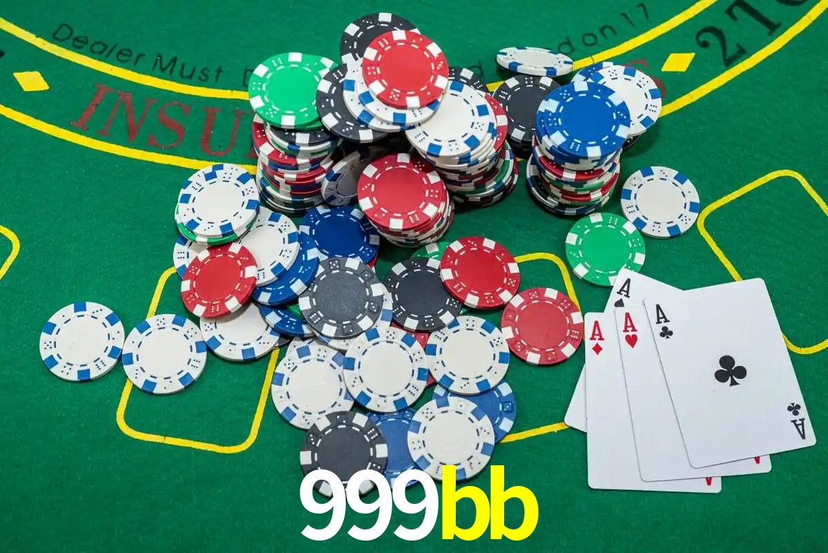 Interface Premium 999bb