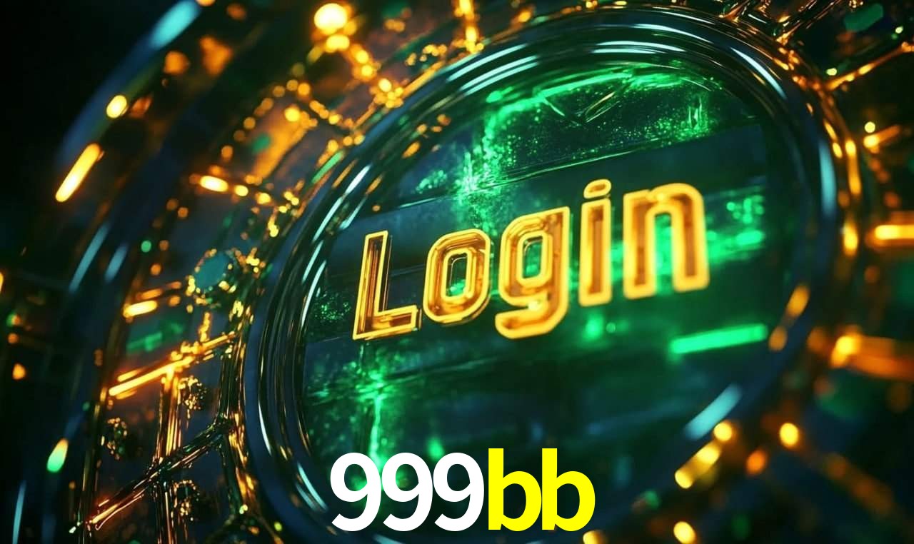 Segurança e privacidade no APP 999bb