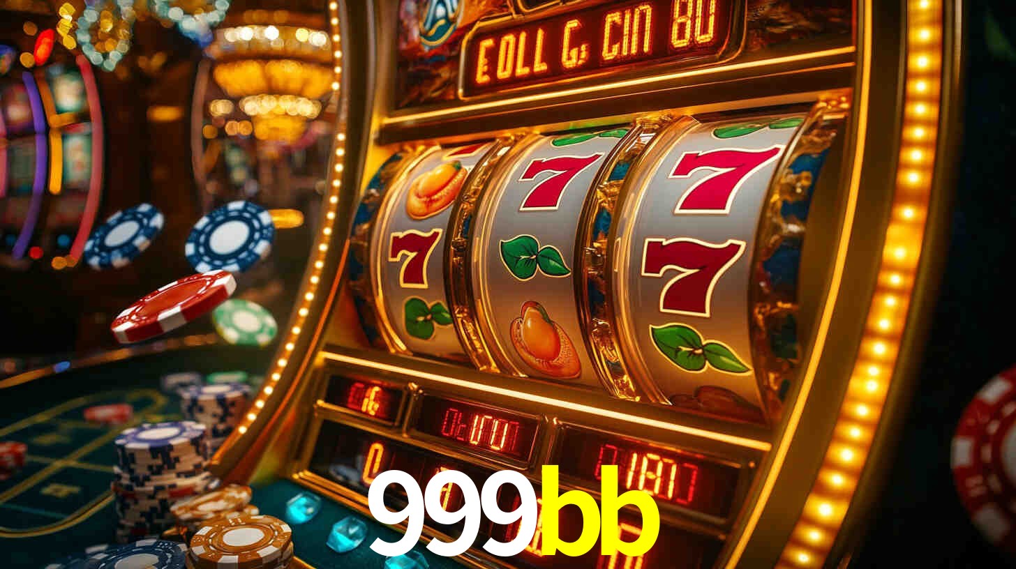 Tournaments 999bb