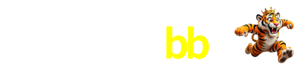 Logo da 999bb