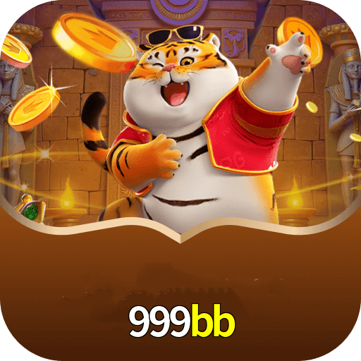 Apostas esportivas da 999bb com odds competitivas