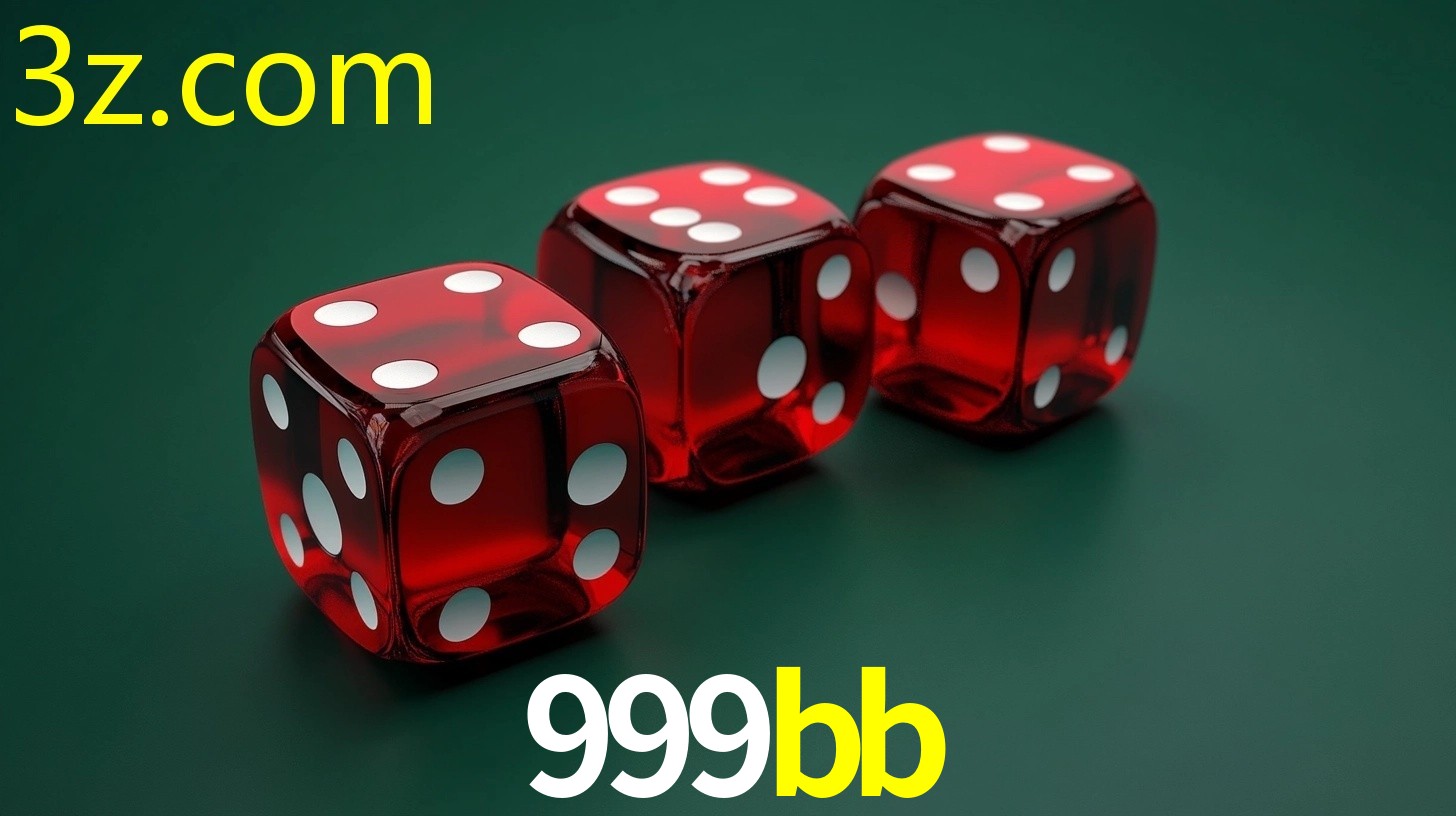 999BB.COM