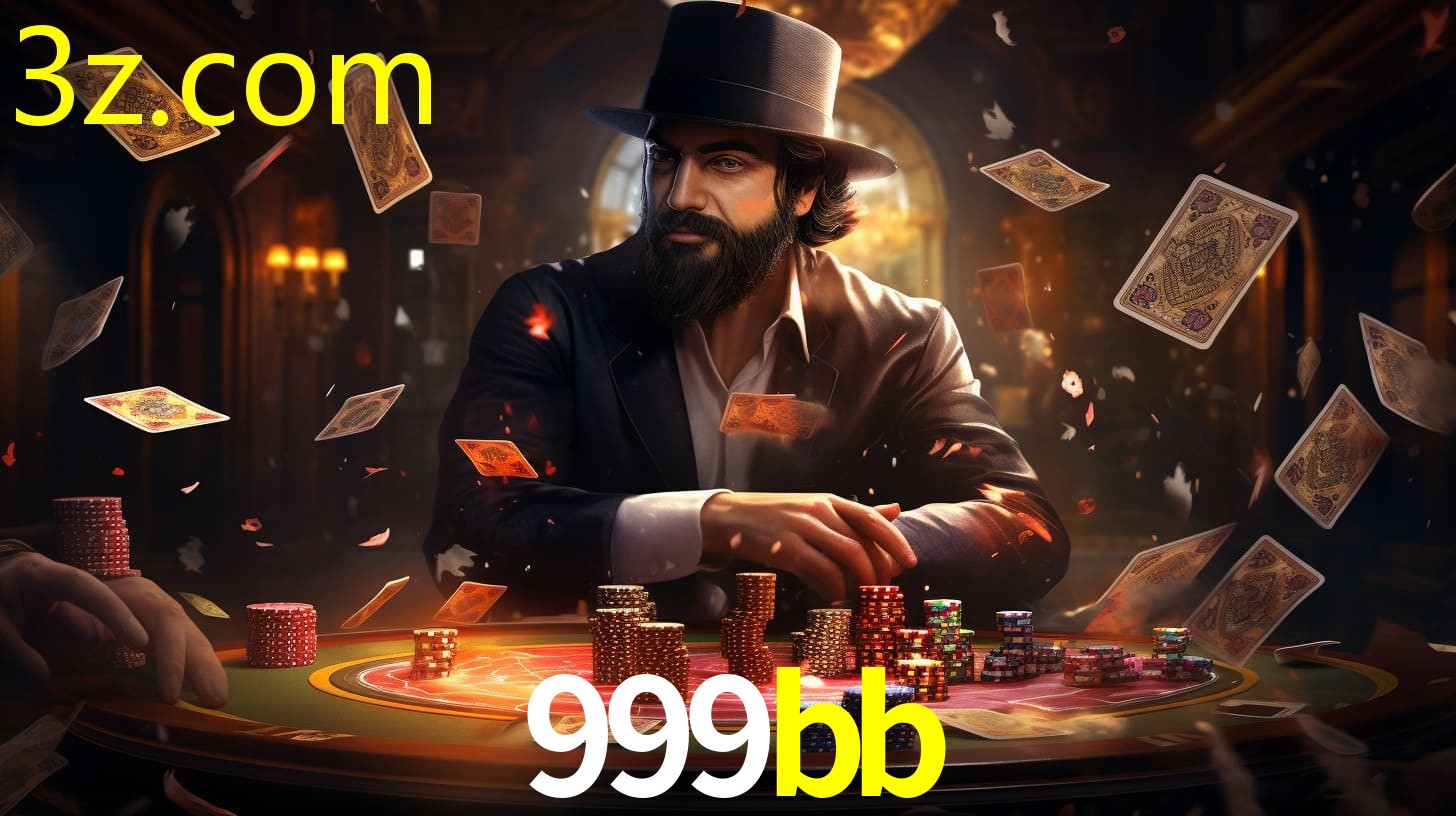 999BB.COM