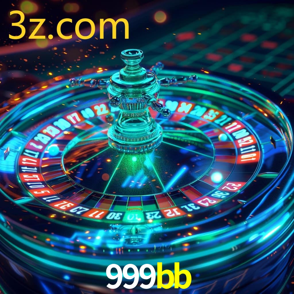 999BB.COM