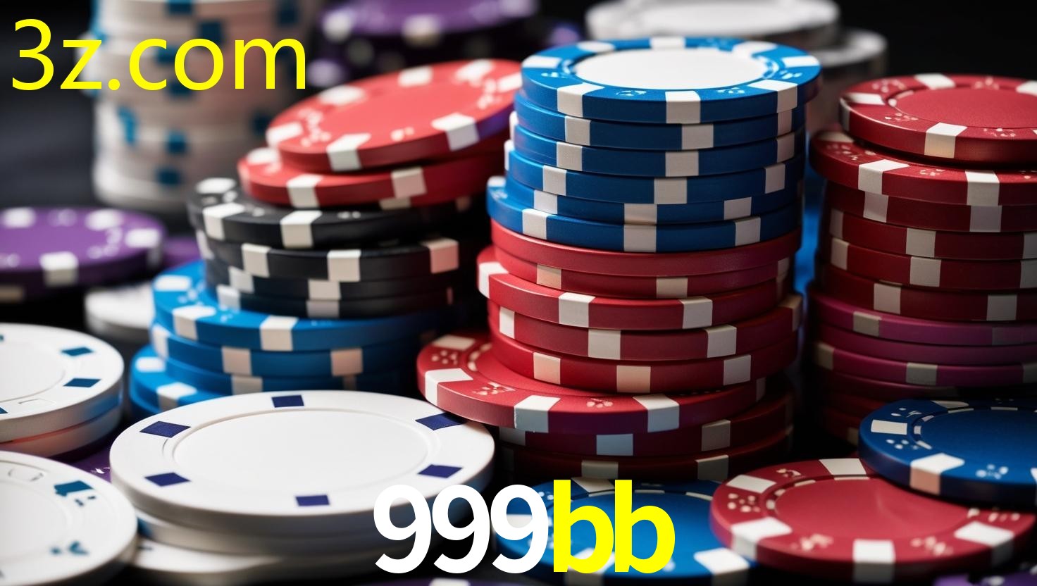 999BB.COM