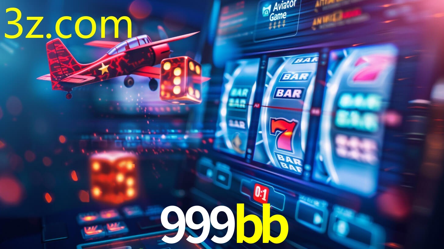 999BB.COM
