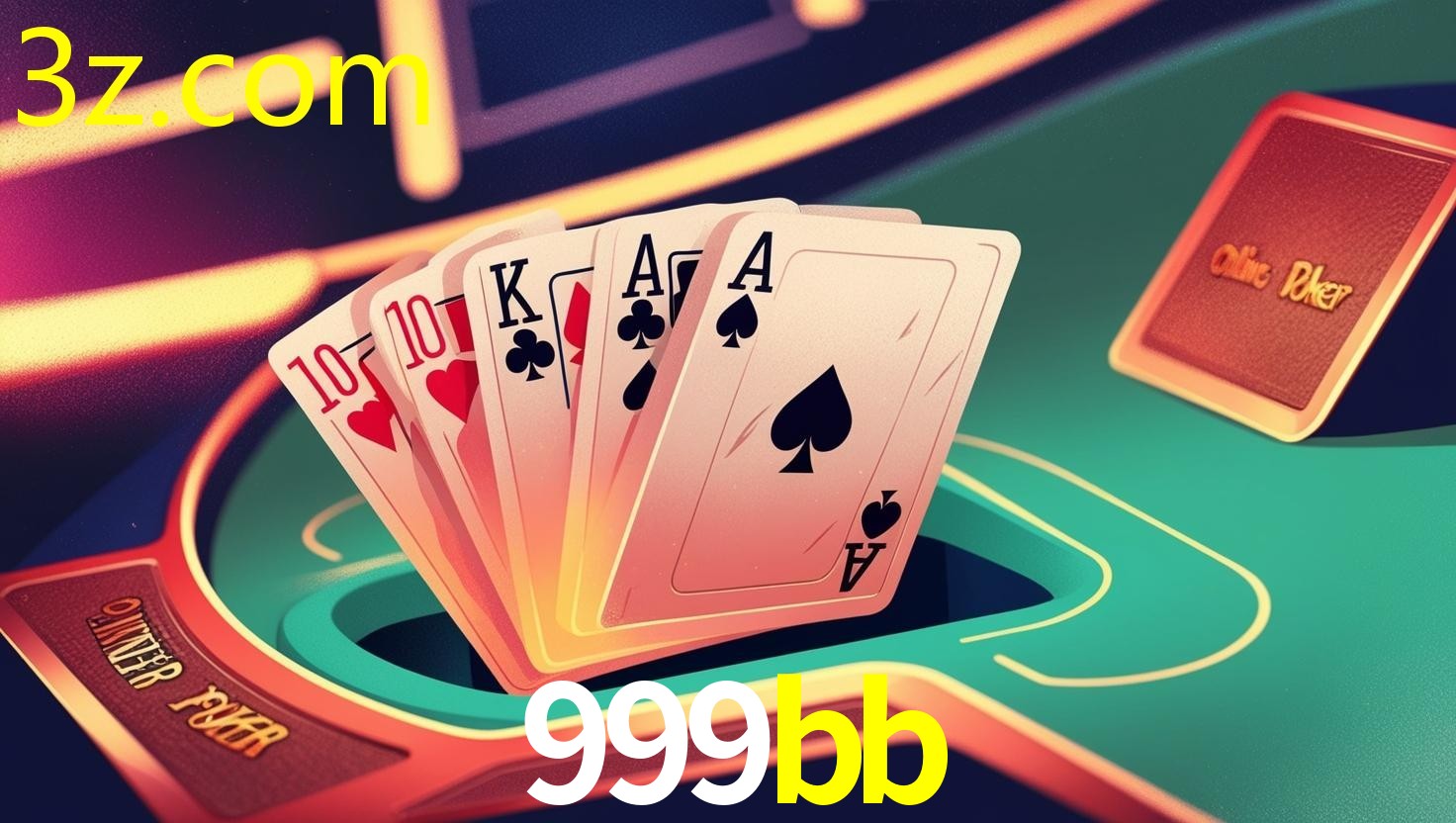 999BB.COM