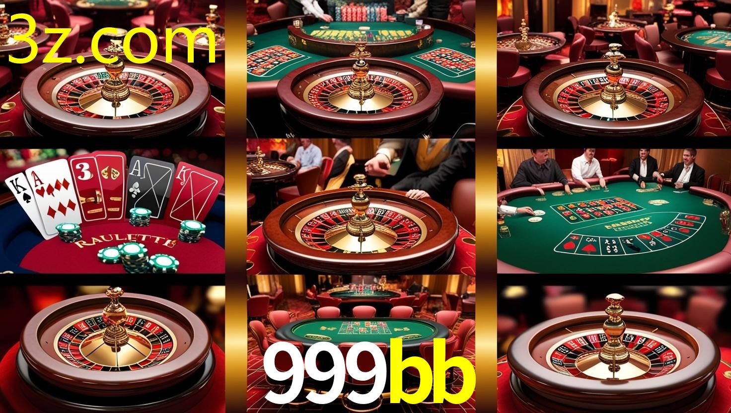 999BB.COM