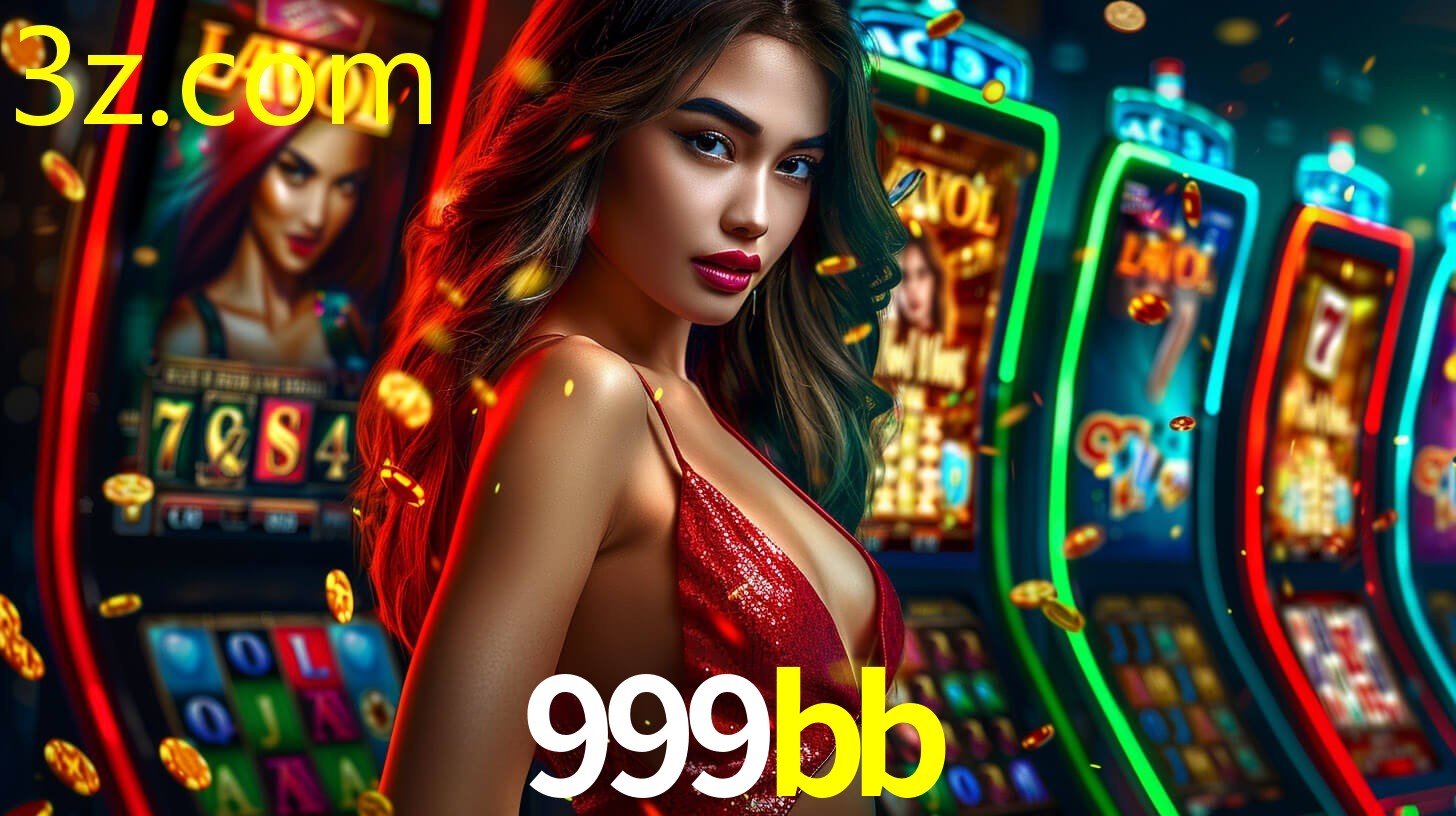 999BB.COM
