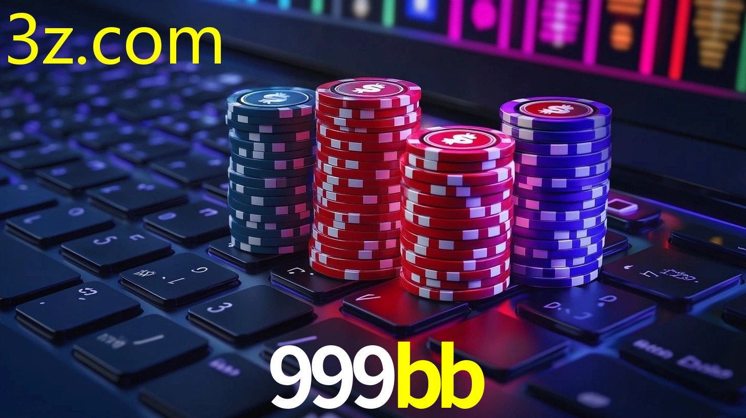 999BB.COM