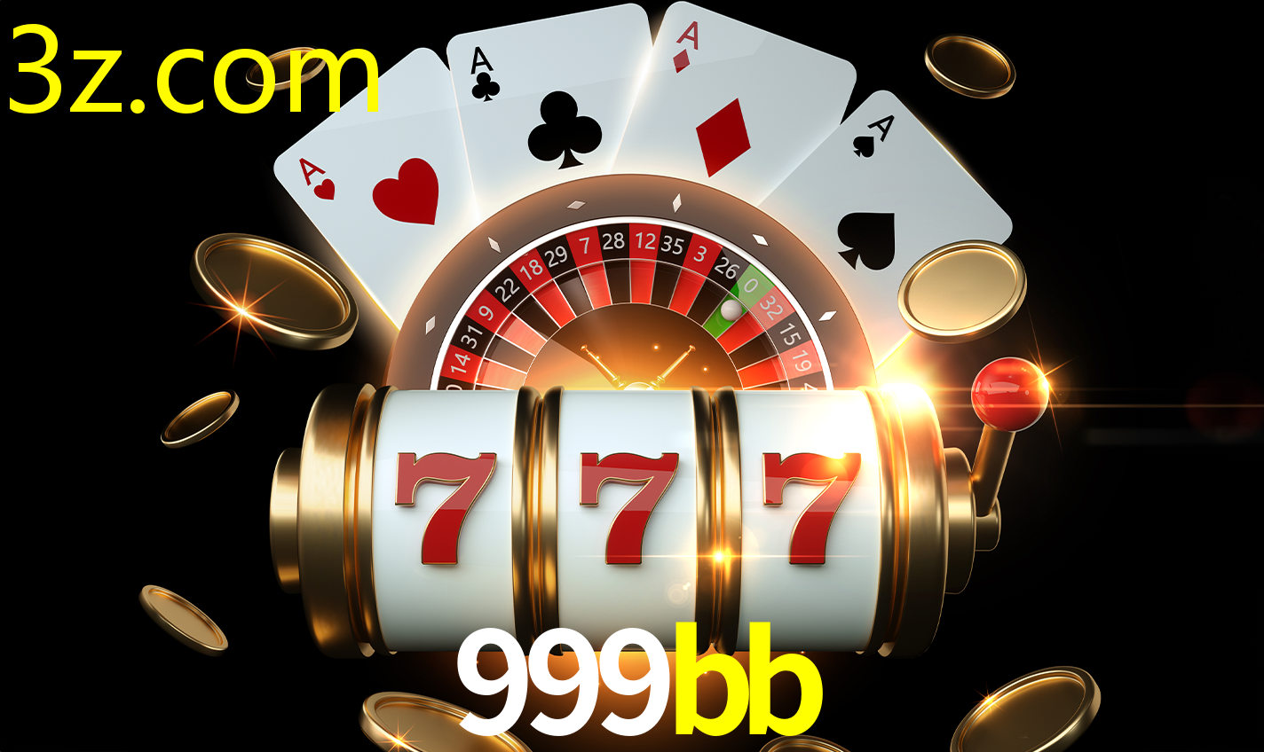 999BB.COM
