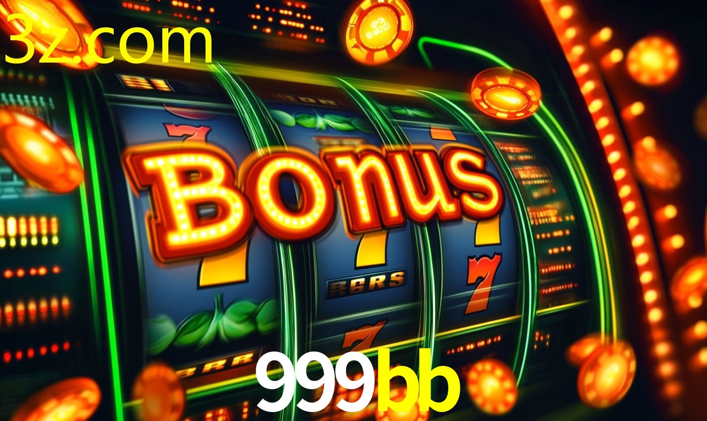 999BB.COM