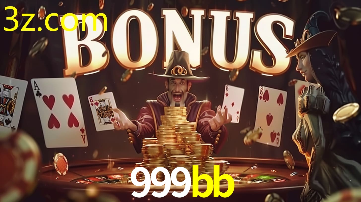 999BB.COM
