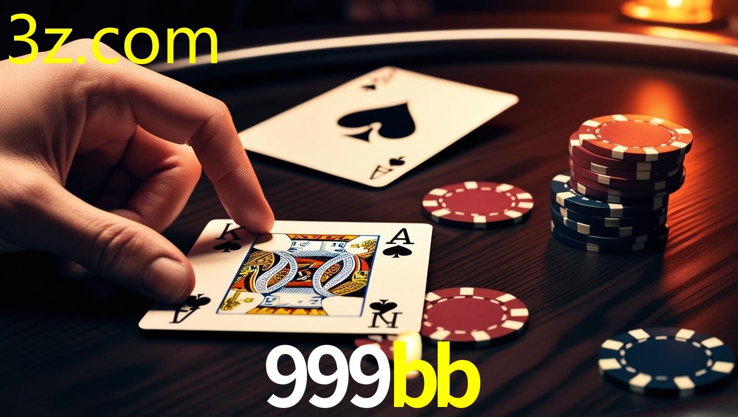 999BB.COM